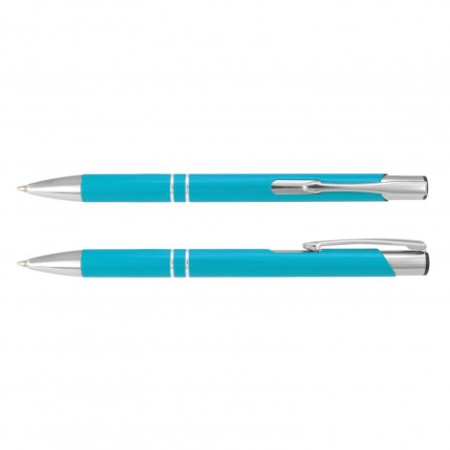 Panama Pen - Corporate Promotional Products